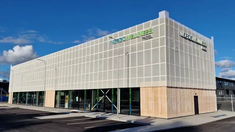 Vallentuna Klubbild 1170X660