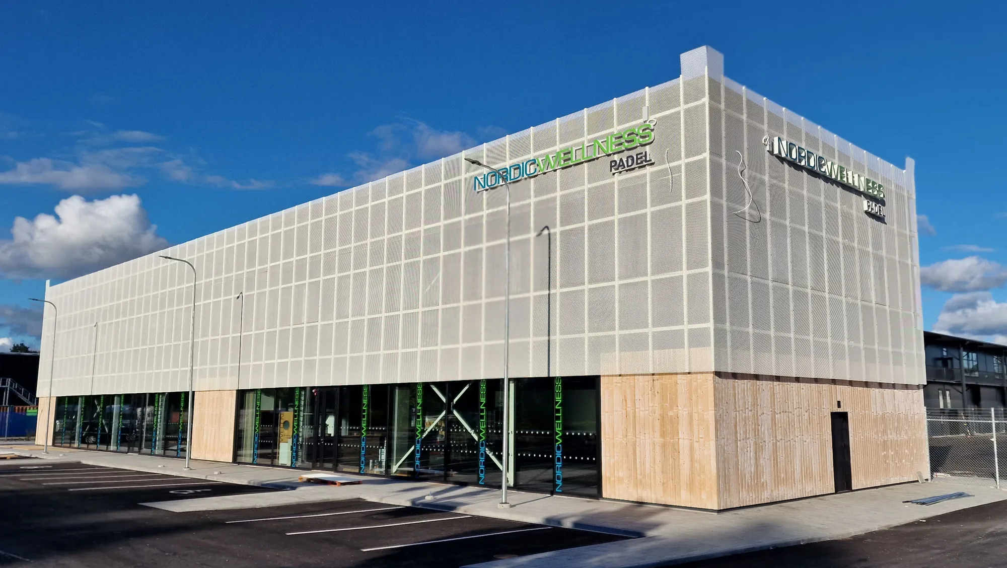 Vallentuna Klubbild 1170X660