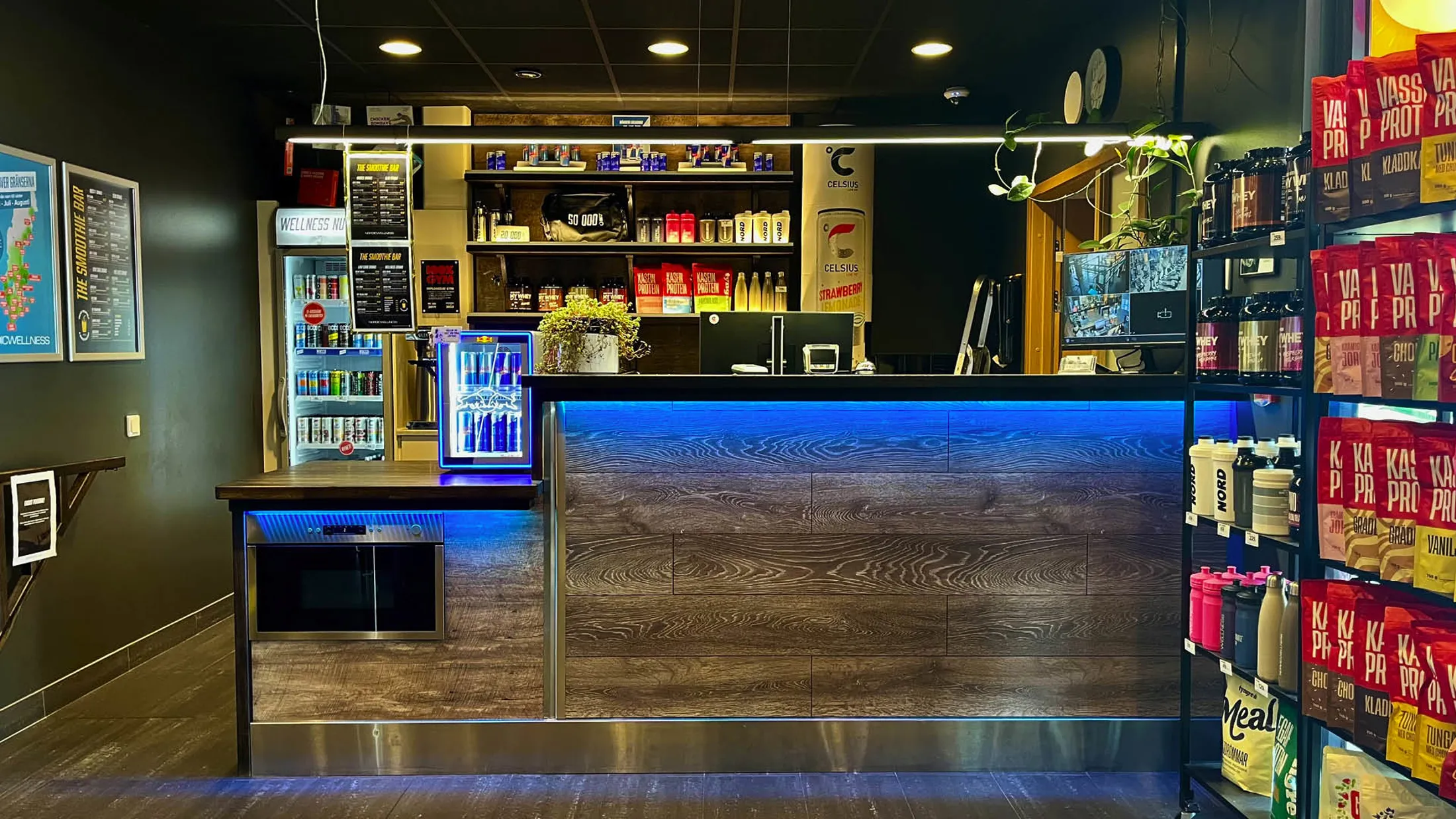 1920X1080 Klubb Bilder2 (1)