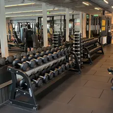 Img 04