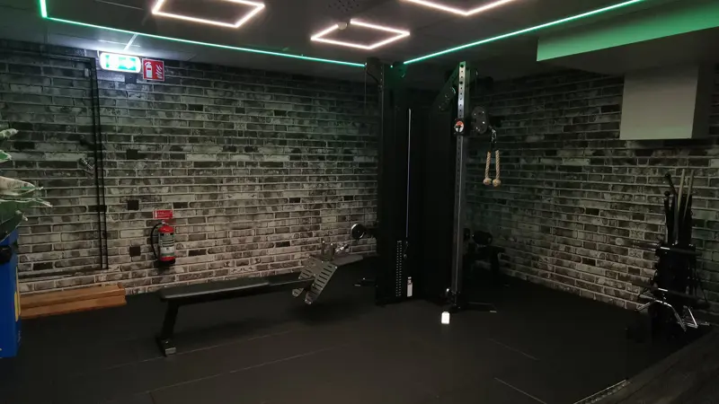 Nya Bilder Hornstull 4 Kopiera